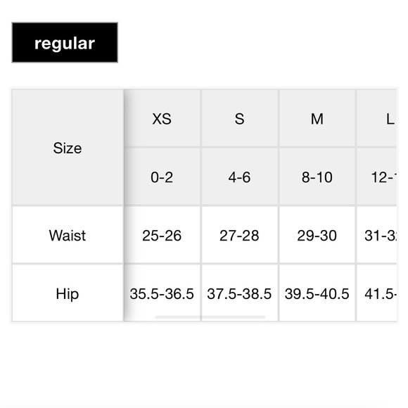 Athleta Green Hiking Pants 🥾 Size 8 🥾 Trekkie North Jogger 🧳 Travel Pants 👖 - Picture 6 of 11